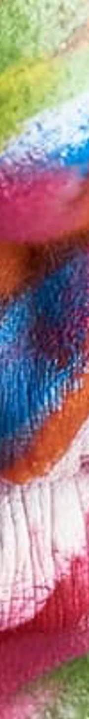 4A085c387b92493db34a25c450356cde0ba2a5fe (1)